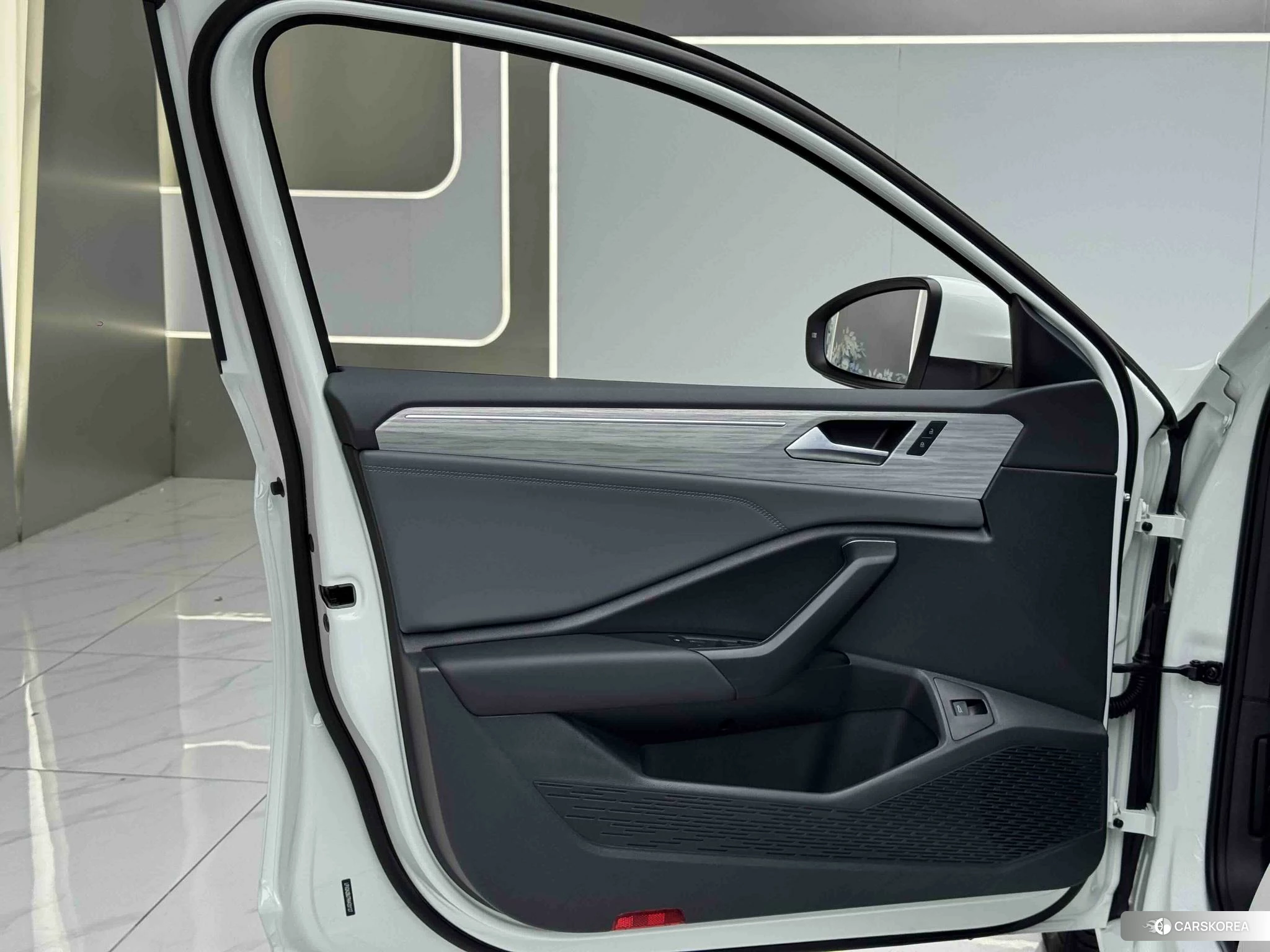 Volkswagen Sagitar id 4454183 из Китая 16