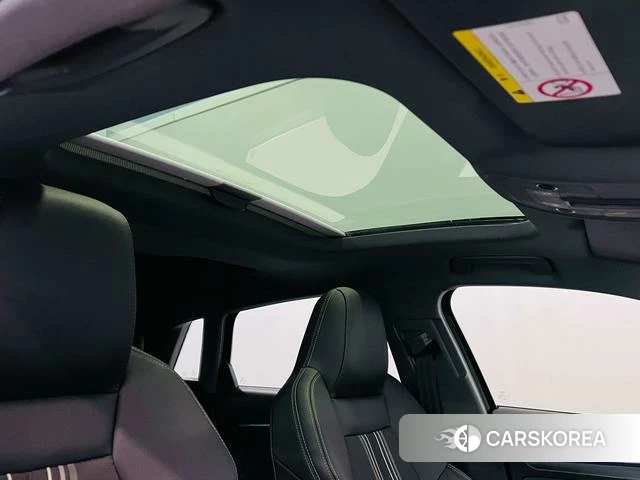 Audi A3 id 4333638 из Китая 13