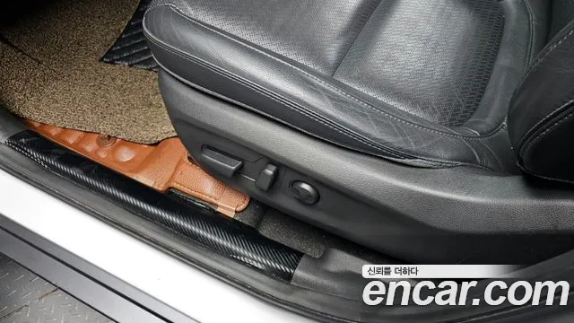 Hyundai Kona Electric id 2592752 из Кореи 18