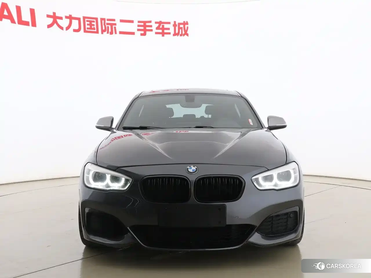 BMW 1 series id 4599772 из Китая 14