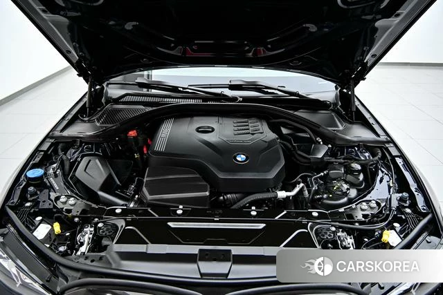 BMW 3 series id 4272399 из Китая 18