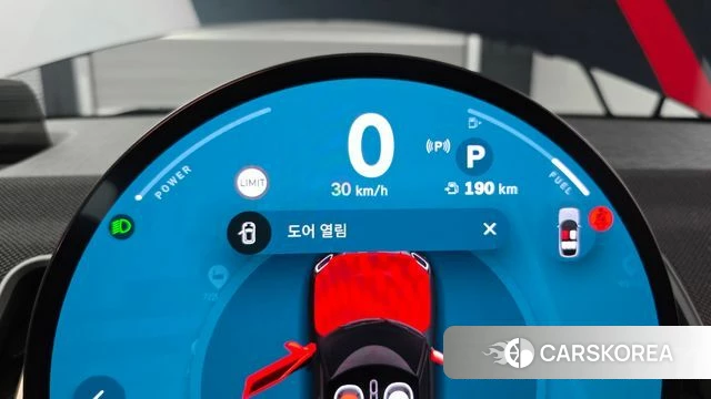 Mini Cooper S Countryman 3rd Generation id 3882873 из Кореи 18