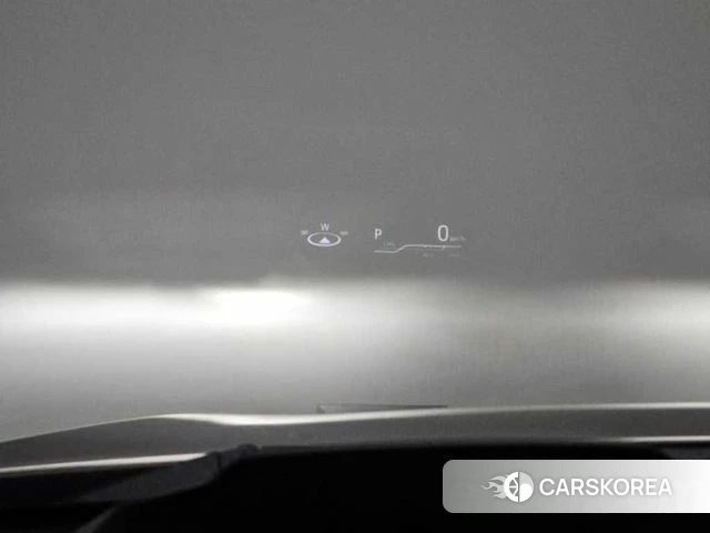 Toyota Sienna 4th Generation id 3953291 из Кореи 18