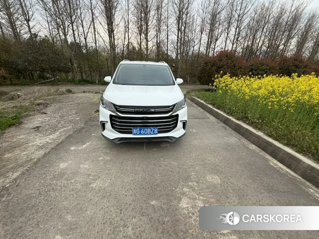 Chase G50 id 4211111 из Китая 8