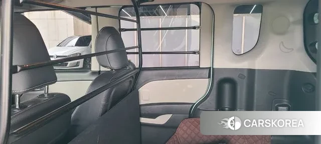 Kia The New Kia Ray id 2964579 из Кореи 13