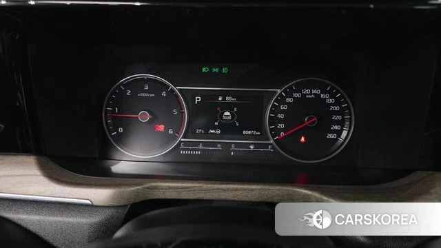 Kia Sorento 4th Generation id 4593228 из Кореи 18