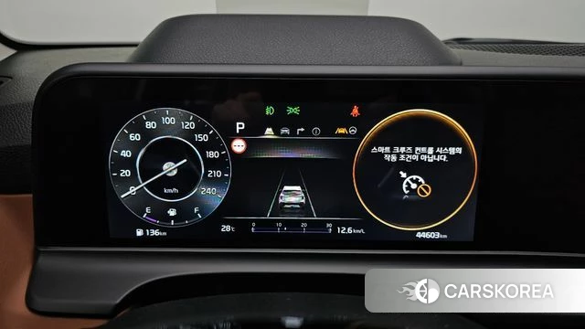 Kia The New Seltos id 3953096 из Кореи 18