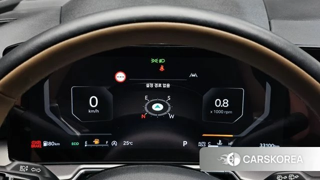 Kia The New Sorento 4th Generation id 4505505 из Кореи 18