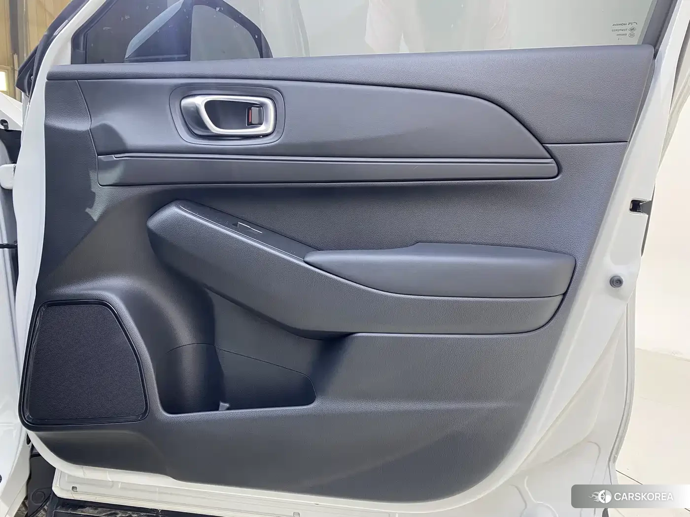 Honda Vezel id 4512939 из Китая 24