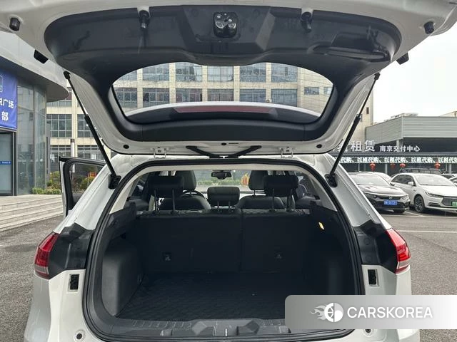 Haval H6 id 4209797 из Китая 13