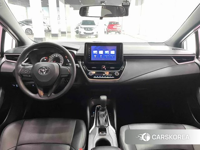Toyota Lei Ling id 4335846 из Китая 15