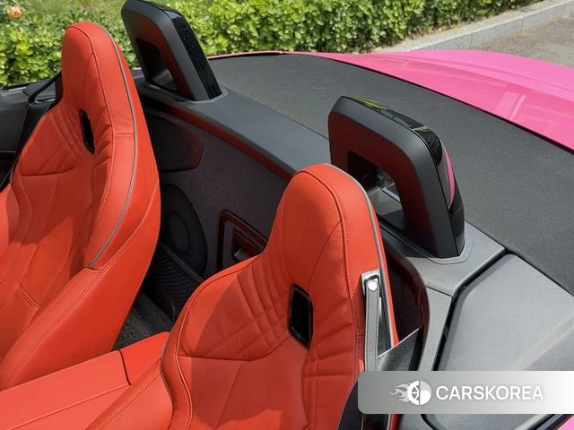BMW Z4 id 4313687 из Китая 10