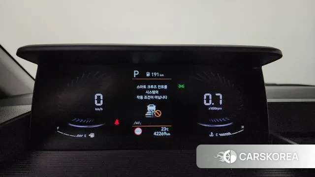 Hyundai Staria id 2980519 из Кореи 18