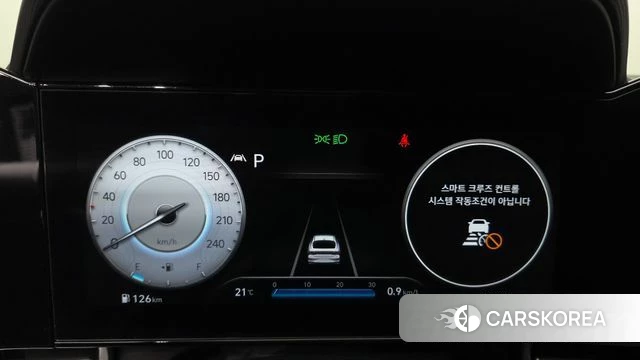 Hyundai Avante (CN7) id 4608910 из Кореи 31