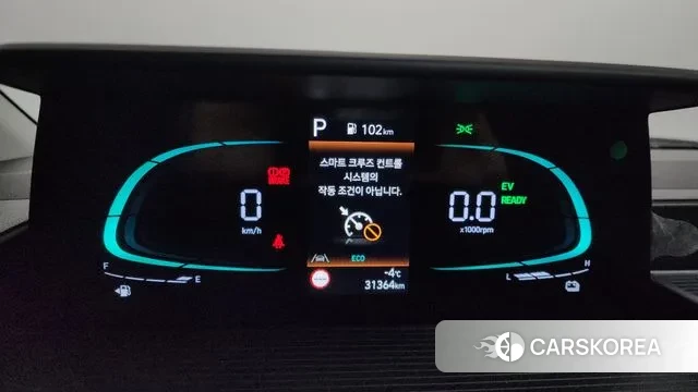 Hyundai Staria id 3624415 из Кореи 18