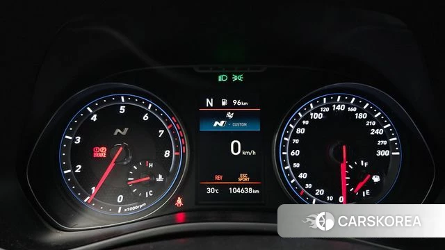 Hyundai Veloster (JS) id 4638132 из Кореи 30