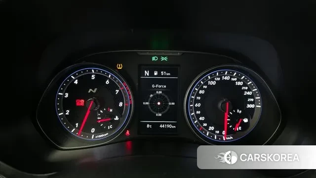 Hyundai Veloster (JS) id 3265156 из Кореи 18