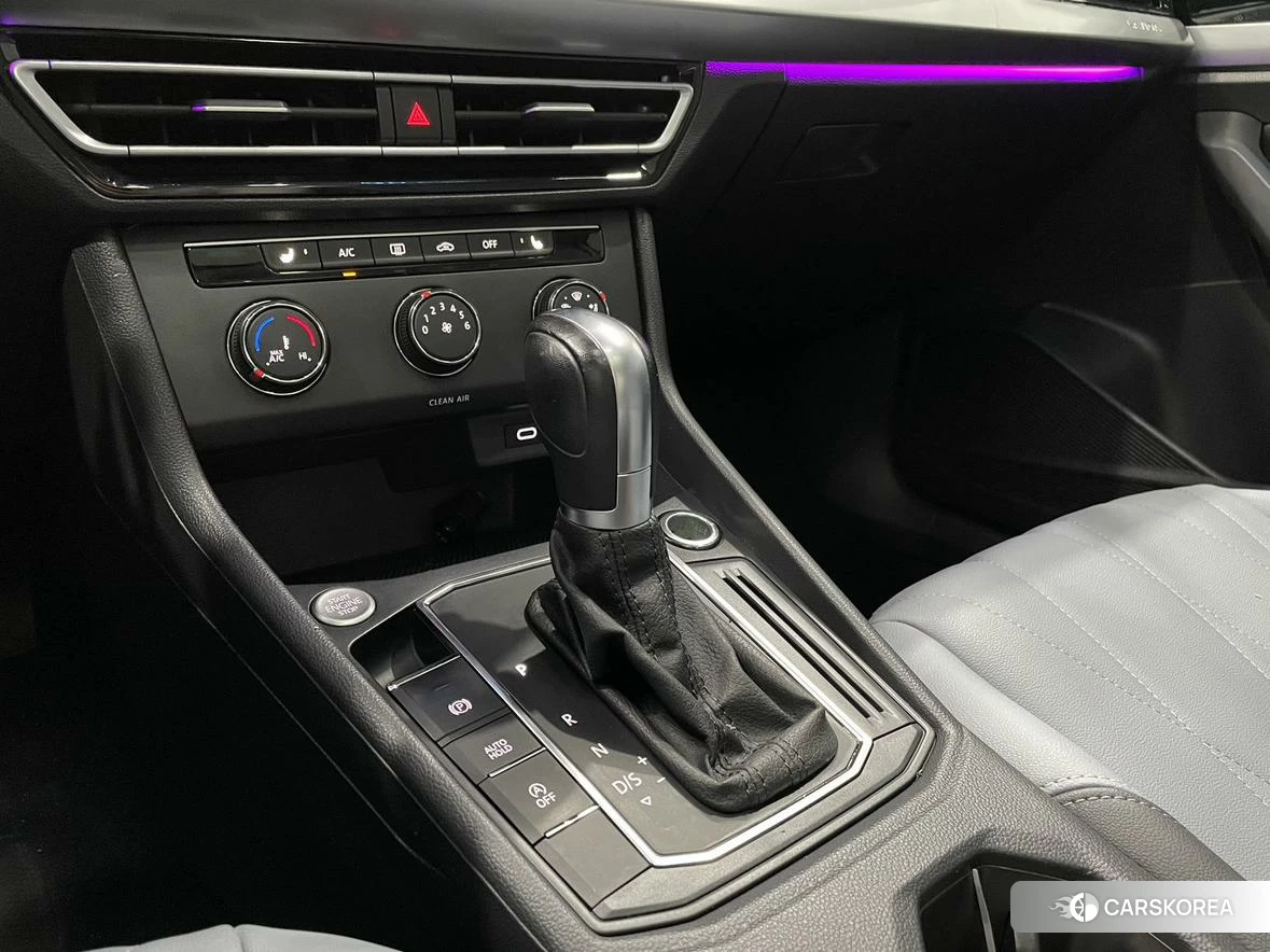 Volkswagen Lavida id 4510401 из Китая 16