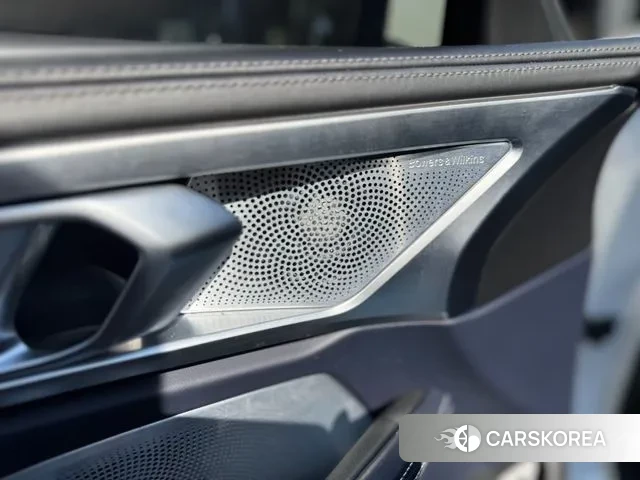 BMW 8 Series (G15) id 3753309 из Кореи 10