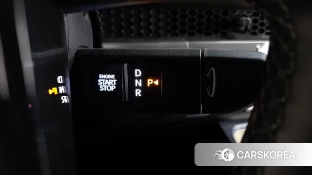 Kia Tasman id 3731939 из Кореи 18