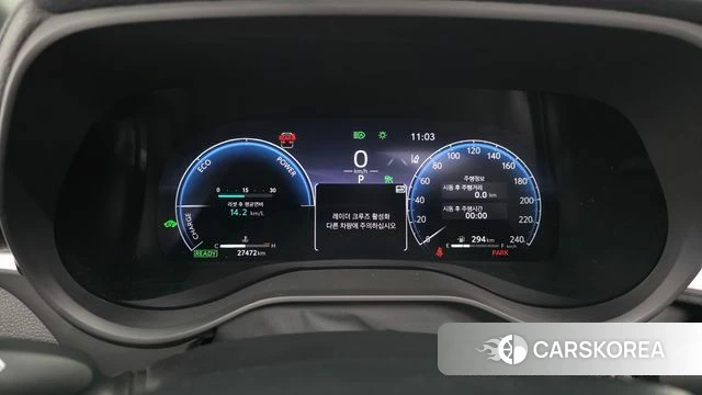 Toyota Sienna 4th Generation id 4744020 из Кореи 31