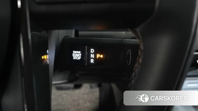 Kia Tasman id 4834140 из Кореи 31