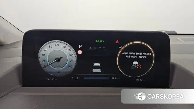 Hyundai Staria id 3560763 из Кореи 18