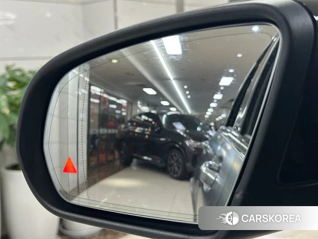 Mercedes-Benz GLC AMG id 4271861 из Китая 26
