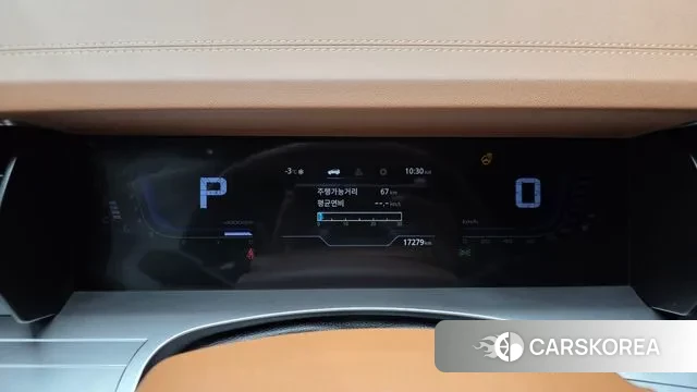 Ssangyong Torres id 3610877 из Кореи 18