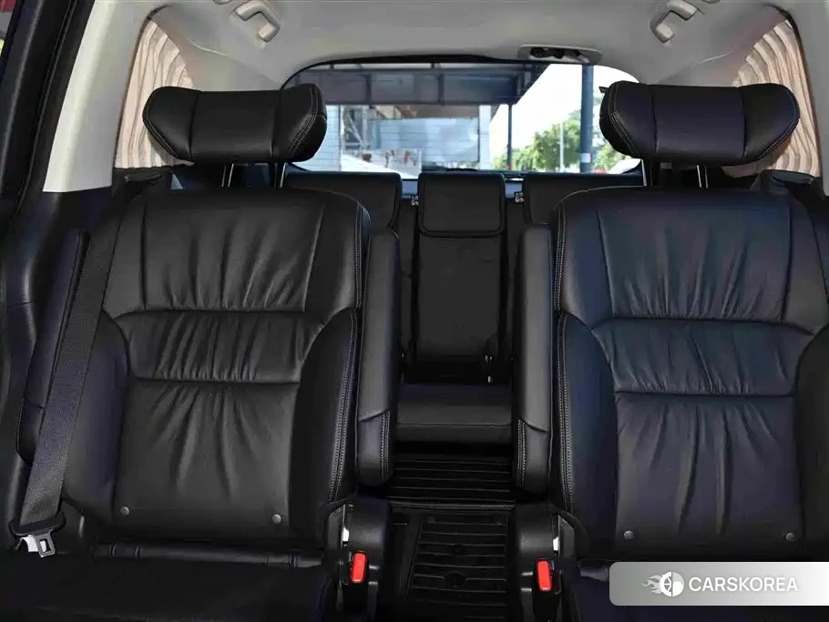 Honda Odyssey id 4686141 из Китая 20