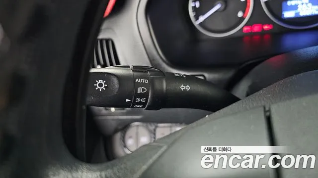 Hyundai The New Grand Starex id 2625151 из Кореи 18