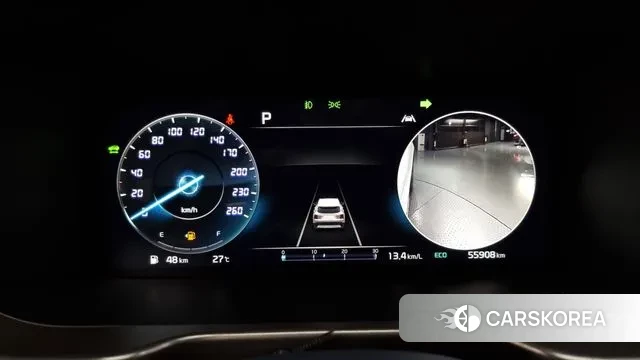 Kia Sorento 4th Generation id 3002493 из Кореи 18