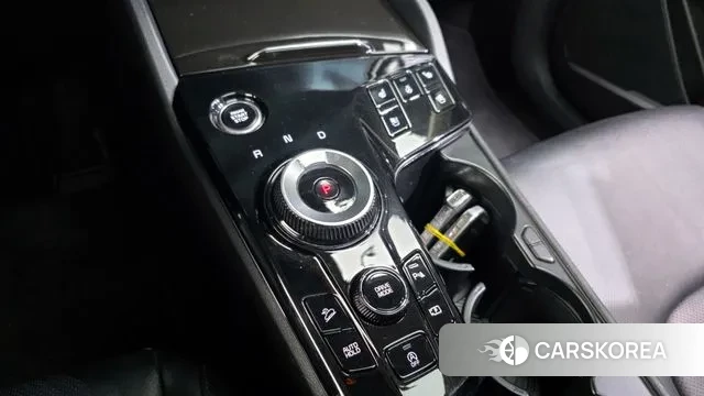 Kia Sportage 5th Generation id 3577393 из Кореи 18