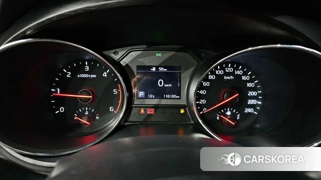 Kia The New Carnival id 3894007 из Кореи 18