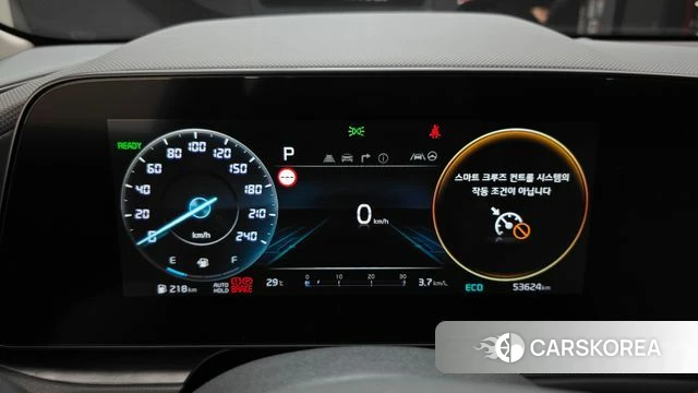 Kia Di Ol Nu Niro id 4758615 из Кореи 32