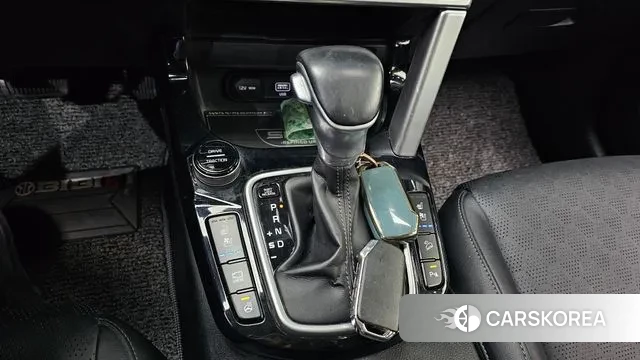 Kia Seltos id 3494368 из Кореи 18