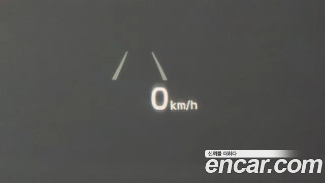 Kia More K9 id 2523238 из Кореи 18