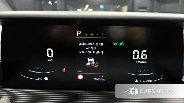 Hyundai Staria id 3745218 из Кореи 18