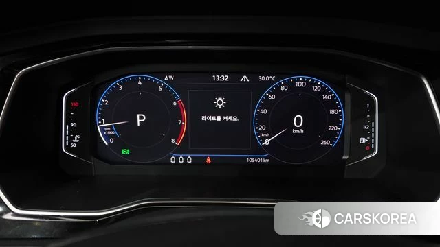 Volkswagen 7th Generation of Jetta id 4524728 из Кореи 34