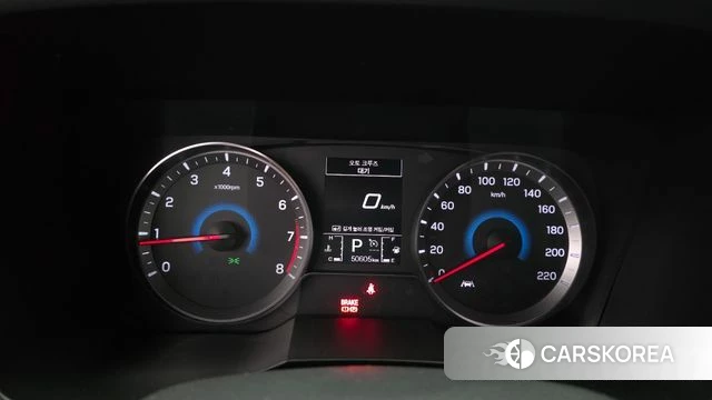 Ssangyong Tivoli Air id 3965644 из Кореи 18