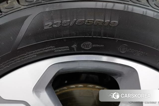 Hyundai Shengda id 4262441 из Китая 22