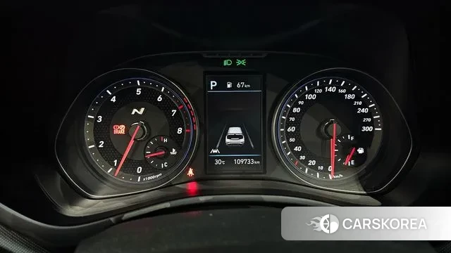 Hyundai Veloster (JS) id 3023855 из Кореи 18