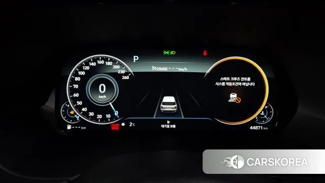 Hyundai Palisade id 3443638 из Кореи 18