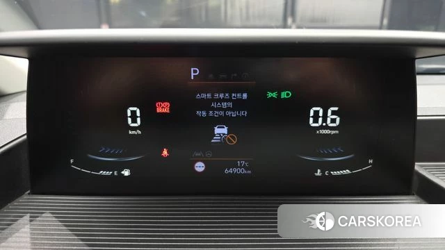 Hyundai Staria id 3922338 из Кореи 18