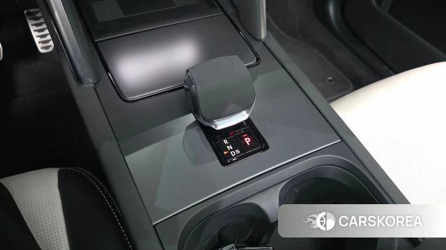 Land Rover Discovery Sports 2nd Generation id 4589919 из Кореи 36