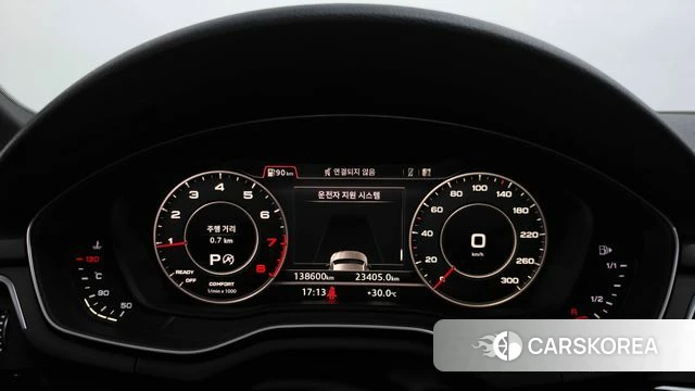Audi A5 (F5) id 4722290 из Кореи 18