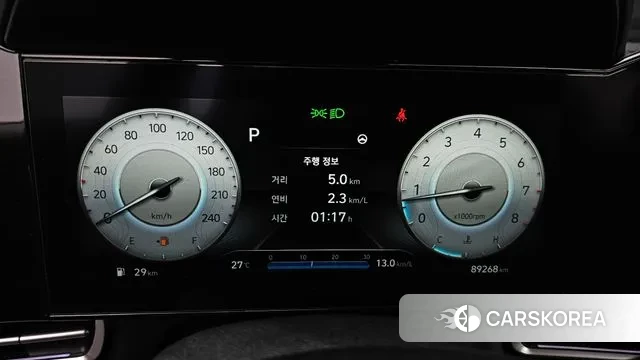 Hyundai Avante (CN7) id 3100837 из Кореи 18