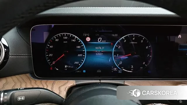 Mercedes-Benz E-Class W213 id 3473062 из Кореи 18