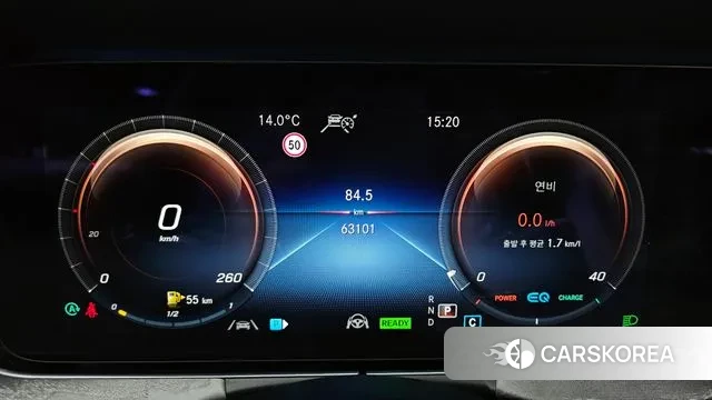 Mercedes-Benz E-Class W213 id 3592436 из Кореи 18