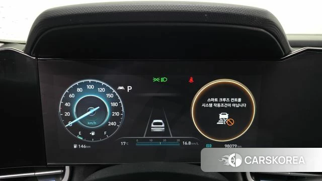 Hyundai Avante (CN7) id 3871025 из Кореи 18